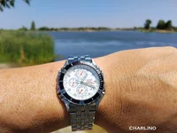 IMG-20260711-131852.webp