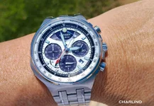 IMG-20260712-145800-1.webp