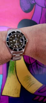 20260714_093124.webp