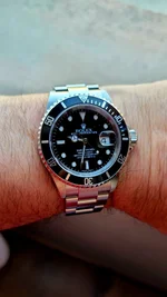 20260714_093211.webp