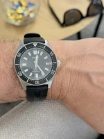 IMG_1325.webp