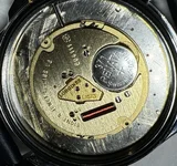 IMG_7535.webp IMG_7535.webp