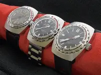 Vostok-Amphibia-1967-review2.webp