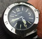 20171001_181412.webp