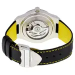 tudor-north-flag-automatic-black-dial-mens-watch-91210nbkls_3.webp