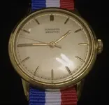 Meister1.webp
