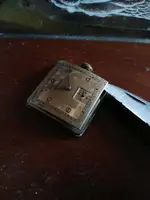 15049680881761627939644.webp