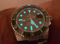 Rolex Submariner 40 mm Ref. 116610LV 'Hulk'  (4).webp