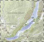 Karte_baikal2.webp