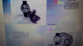20171013_203448 (1).webp