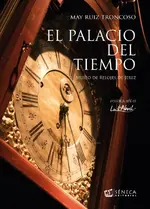 PORTADA MAY.webp