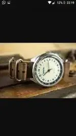 Screenshot_20170924-221951.webp