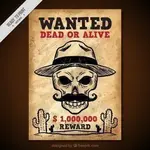 occidente-voleva-poster_23-2147587347.webp