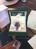 GMT_3.webp