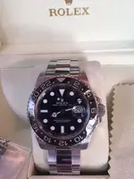 GMT_4.webp