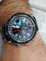 15084777271891518271945.webp