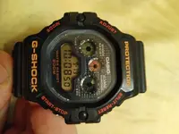IMG_20170919_220756.webp