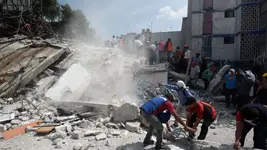 terremoto-mexico-19-septiembre-71-10.webp