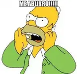 me-aburro-6[1].webp