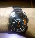 Captura de pantalla 2017-10-14 a las 1.06.24.webp