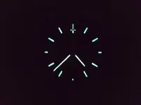 229 Omega Speedmaster Moonwatch Co-Axial Chronograph 44.25 mm Ref. 311.30.44.51.01.002.webp