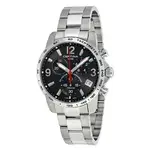 certina-ds-podium-chronograph-grey-dial-mens-watch-c0344174408700.webp