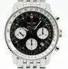 Breitling-por.webp