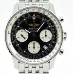 Breitling-por.webp