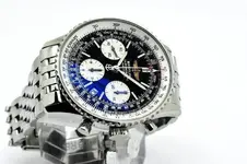 bre-012.webp bre-012.webp