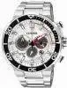 men-s-citizen-eco-drive-chronograph-diver-s-watch-ca4250-54a-17.webp