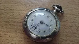 reloj1_moneda.webp