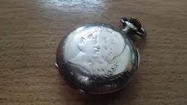 reloj2_moneda.webp