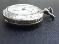 reloj2.webp