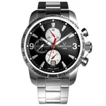 reloj-certina-ds-podium-chrono-automatic-c001-427-11-057-01-1-4353.webp