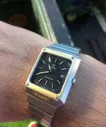 omega.webp