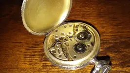 reloj3_moneda.webp