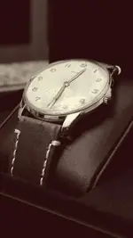 WP_20170919_00_12_09_Pro (2).webp