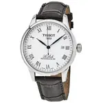 tissot-le-locle-powermatic-80-automatic-men_s-watch-t0064071603300.webp