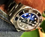 MyRolex17.webp