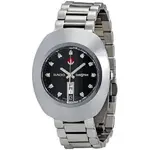rado-original-diastar-black-dial-diamond-stainless-steel-mens-watch-r12408614.webp
