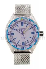 Vostok_Amphibia_SE_650519B_01-max-1800.webp