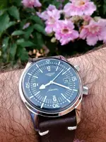 20171014_082517.webp
