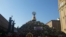 20171013_171236.webp