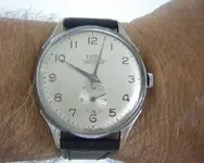 P1080660.webp