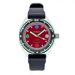 333Amphibia_670923-1-480x480.webp