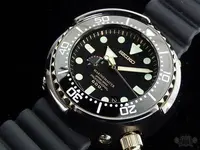 sbdb008-13.webp sbdb008-13.webp