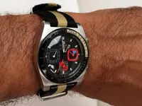 tissot-516.webp