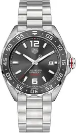 tag-heuer-formula-one-waz2011-ba0842-16.webp