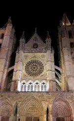 20171014_004330.webp