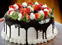 tartas-de-cumpleaños-frutas-natural-simple.webp